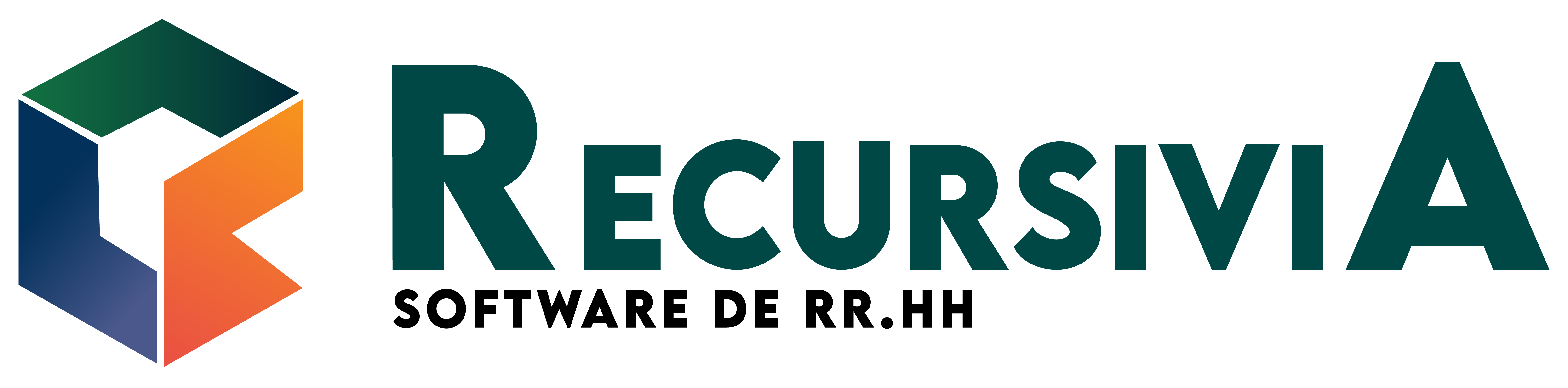 Logo Principal